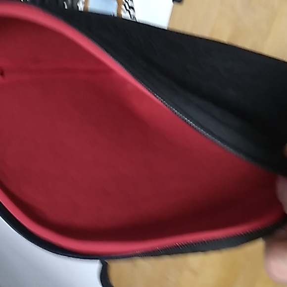 Disney MICKEY MOUSE Laptop/Tablet Padded Sleeve - Picture 6 of 11